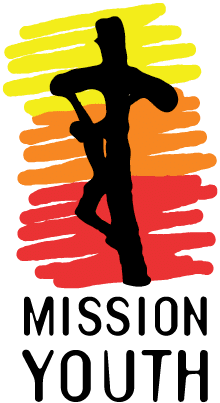 Logo Mission Youth