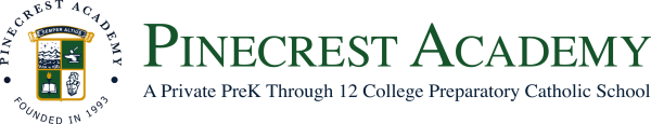 pinecrest-logo