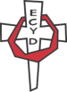 ecyd-logo-2017