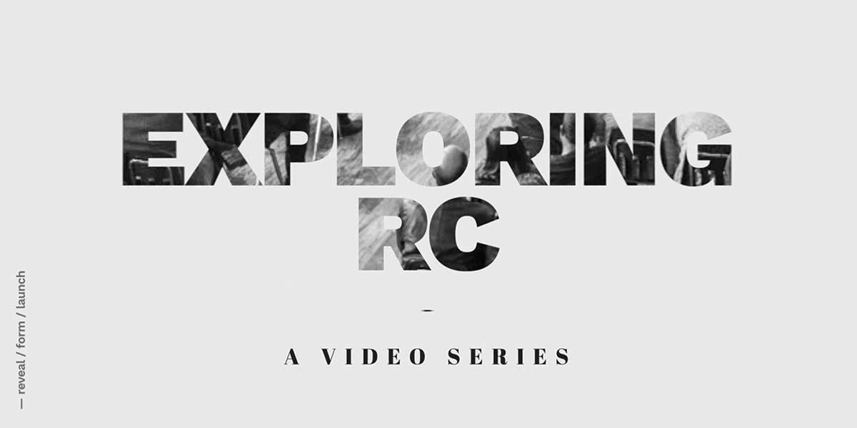 exploring-rc-a-video-series-rc-atlanta