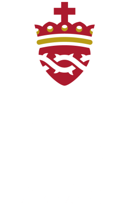 TKC logo_stack_WW TKC logo_stack_WW