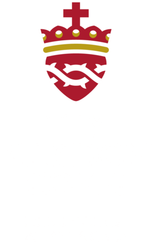 TKC logo_stack_WW TKC logo_stack_WW