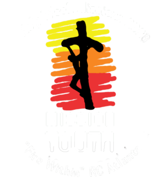 MissionLogo_23