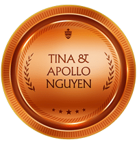 nguyen-spon