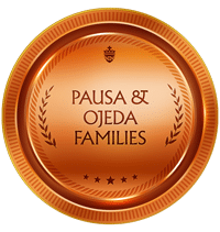 pausa-ojeda