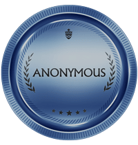 platinum-anon