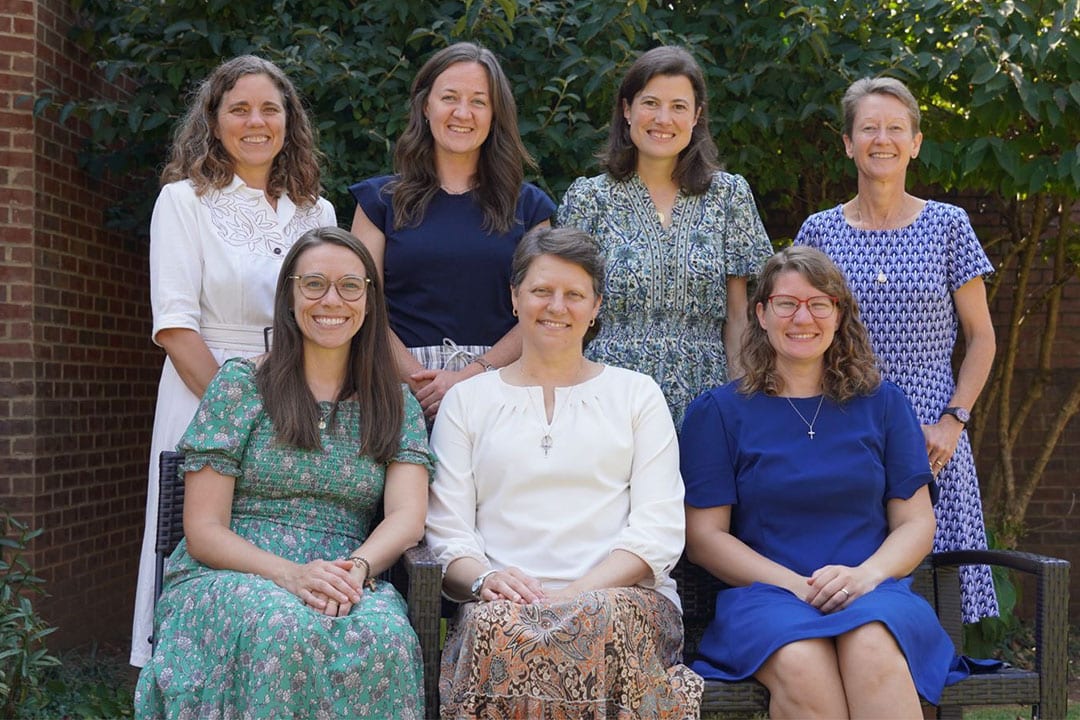 crc-group25 crc-group25