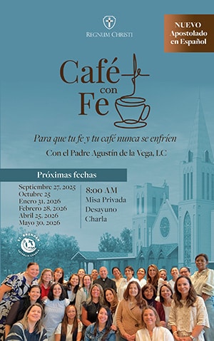 cafe-con-fe-2026 cafe-con-fe-2026