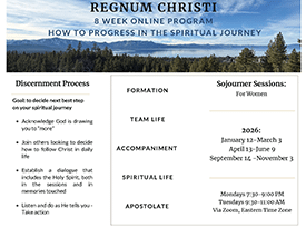 sojourn-web sojourn-web