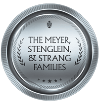 mey_steng_strang-s