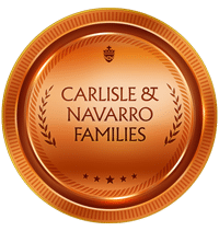 carlisle-nav-spon